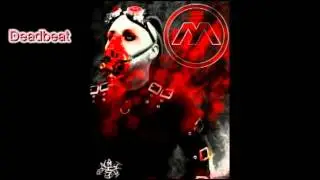 Mordacious - 