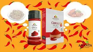 Engaging Spice promotional video. Call 9810922496 OneSetVision  2D animation that drive sales #2d