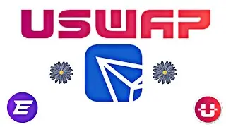 USWAP - (UME) (EFT) KISA DETAYLI ANLATIM