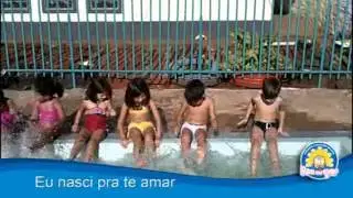 Bem Me Quer - M&ecirc;s das M&atilde;es