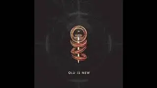 Toto - Fearful Heart