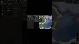 HOI4 : Infantry as Minor Nation #hoi4 #heartsofiron4 #gaming #tutorial #guide #hoi4guide