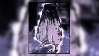 𝘼𝙐𝙏𝙊𝙈𝙊𝙏𝙄𝙑𝙊 𝙄𝙉𝙎&Ocirc;𝙉𝙄𝘼 1.0 (Super Slowed)