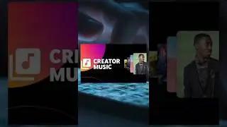 Youtube Creator Music New Update 2025 l Youtube Creator Music #shorts