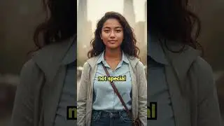 What Does The Average Person Actually Look Like?