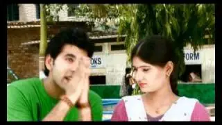 MR MAJNU PROMO