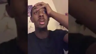 &ldquo;IM GAY PRANK&rdquo; ON GIRLFRIEND BACKFIRES ON ME!! :(
