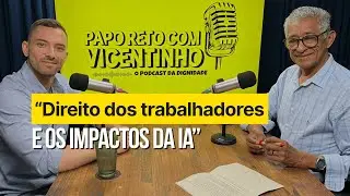 EP 06 - 