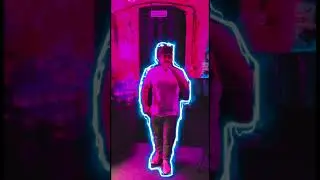 💥ЧЕРЕЗ НЕДЕЛЮ НОВЫЙ ТРЕК💥 #poprock #music #музыка #rap #snippet