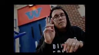 Atmosphere - Jester (Official Video)