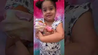 Toy unboxing !!!💖 #vippetsofficial #toyunboxing  #kidstoyunboxing #crybabies #crybabiesofficial
