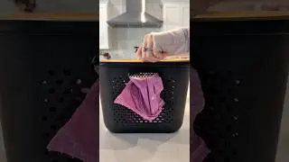 Pink Restock🎀🫧 #home #restock #asmr #pink #satisfying #organization #aesthetic #viral #shorts #fyp