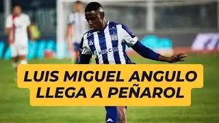 📺 Tirando Paredes (30/1/26) - Peñarol abrochó un puntero - Previa del Clásico de la Supercopa