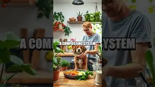 Sustainable Pet Care Tips