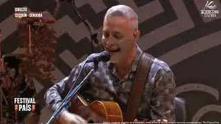 PEDRO AZNAR | Recital Completo | Cosqu&iacute;n 2022
