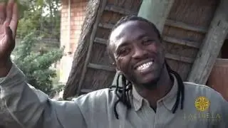 Lalibela Game Reserve - Environmental Rehabilitation Project