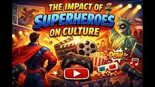 Spiderman A Force for Change in Comic Book Code