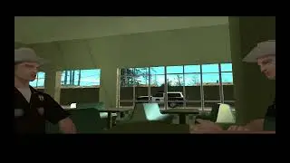 Catalina Robbery Mission 🔥 GTA San Andreas Hindi Gameplay