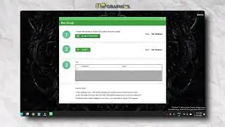 WhatsApp Sender  Bulk WhatsApp Sender  Group Sender Demo
