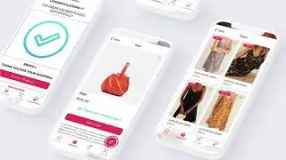 Glide Store - Glide Template