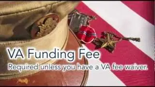 VA Loans Texas