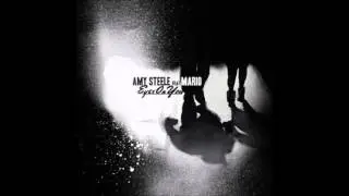 Amy Steele - Eyes on you (SpectraSoul remix)