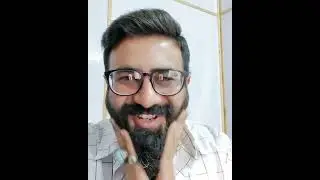 Best Beard Oil in Pakistan by @ostruce?