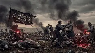 LA DEFENSA REAL DE LOS CASTILLOS MEDIEVALES ERA MÁS BRUTAL QUE EN LAS PELÍCULAS