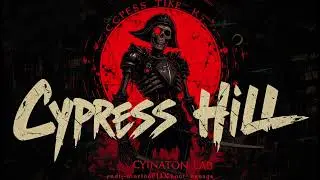 SYSTEM OF A DOWN x CYPRESS HILL &ndash; DARK NU METAL x HIP HOP FUSION 2026 METALHEAD