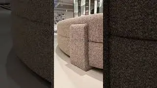 Shore protection stone Sofa#furniture#sofa #chair#table #sofaminimalis #sofas#royalfurniture
