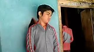 Bc indian production