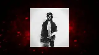 summrs x chief keef type beat - 