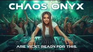 Let This EDM Mix Run All Night &ndash; Long DJ Set 🔥 No Limits