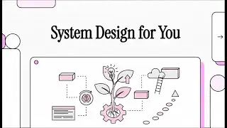 System Design for the Human Node: How to Scale Yourself in 2026 (Without Crashing)