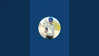 Shiv pal public short video  is live Hi dosto good night sweet dreams take care 💅😘 all friend 🙏🙏