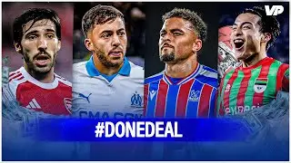 AJAX veroorzaakt KOUDE OORLOG 🔫 , DUIVELS DILEMMA PSV & KUYT 😈 en FEYENOORD staan FAMILIERËUNIE toe🤝