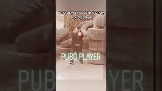 Funny Video Clips 2021 from tiktok
