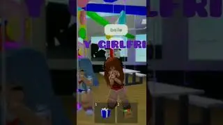 yes i can! #roblox #brookhaven  colab c9n amahiae sin derechos de autoer