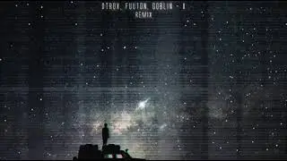 Gigi D Agostino - I'll Flight With You (Dtrox, Fuuton & Goblin - X Rmx)