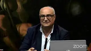 Mediterranean Symposia on Marine Vegetation, Coralligenous, Dark Habitats, Non-Indigenous Species