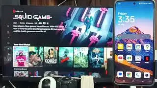 How to Turn OFF or ON AutoPlay Previews on Netflix App for Smart TV, Google TV, Android TV & More
