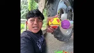 🤣👌👌👌2025 pov Must-Watch Crazy Clips Compilation #humor #fypシ #pov #fyp #foryou 😍😜