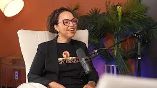 All About Black Health Podcast Ep. 2: Planning for a&nbsp;Healthy&nbsp;School&nbsp;Year&nbsp;with Cedars-Sinai