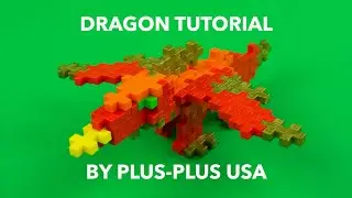 Dragon Tutorial