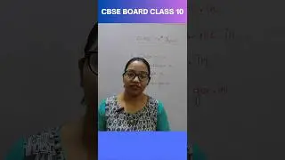 Class 10th result Announced #shorts #sharmamam #cbseresult #cbseclass10result #class10results
