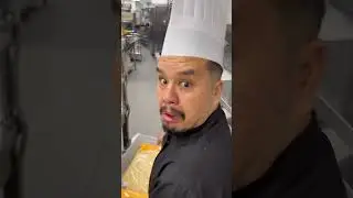Kitchen life part 3