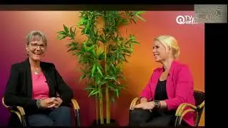Birgit Fischer im Interview - Pflichtvideo f&uuml;r 2026