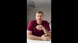 Пловцы после тренировки- самые голодные люди😉