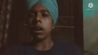 DP TEACHER FULL FORM