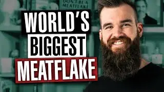 Best Of Isaac Butterfield Vegan Nonsense